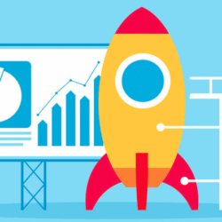 Launch a New Product