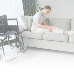 Specialist Disability Accommodation