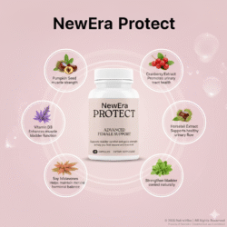 NewEra Protect