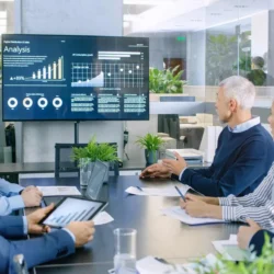 Operational Services