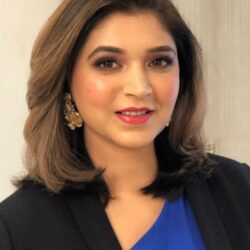 Image Consultant in India