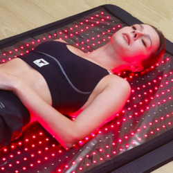 Red Light Therapy