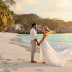Romantic Honeymoon Packages