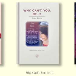 Gioacchina Infantino