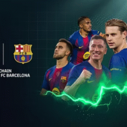 zero knowledge proof