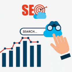 Best SEO Company For Lawyers