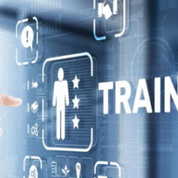 Digital Marketing Training