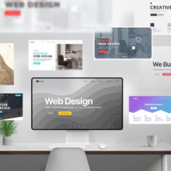JDM Web Design Company