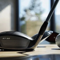 presents for golf enthusiasts