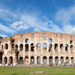 Unforgettable Journeys Through Italy’s Historical Landmarks