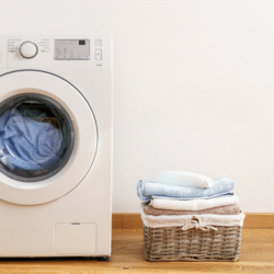 HWM 100CS Price in Pakistan 2025 – Haier Top Load Washer