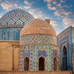 Uzbekistan visa rejection