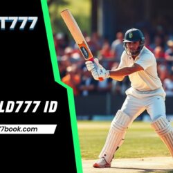 WORLD777 ID