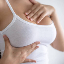 What Are the Benefits of AFT Breast Augmentation?