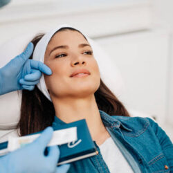 What Are the Benefits of Dermal Fillers Injections?