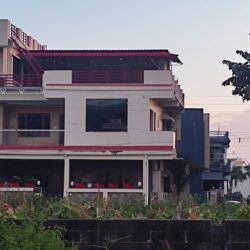 2 BHK for sale in Haldwani