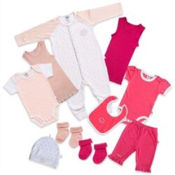 gifts for new mums in NZ