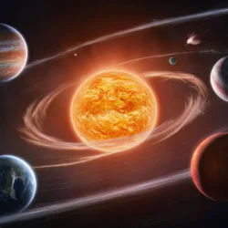 Best Astrologers in Ahmedabad