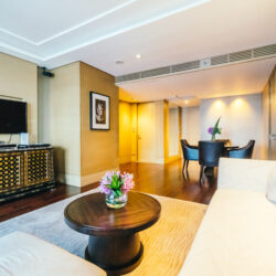 bathroom remodeling san diego