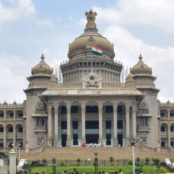 Packer and Mover in Bangalore