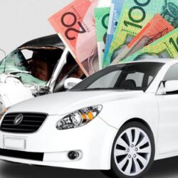 cash for cars brisbane