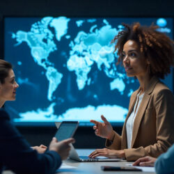 iso 27001 certification