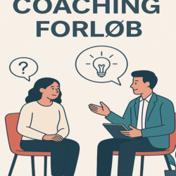 coaching
