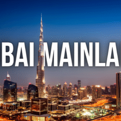 company registration process in uae