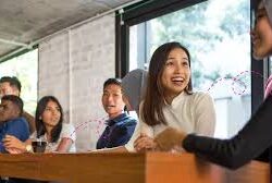 How Recruitment Agency Malaysia Supports Business Growth