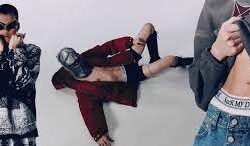 "Join the Movement — Thug Club Clothing"