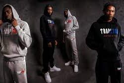 Trapstar London: From Underground Streetwear to Global Fashion Icon