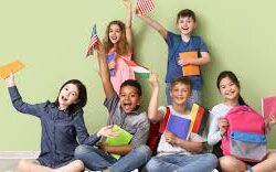 Top International School in Malaysia