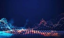 top website development companies