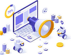 How to Choose the Best SEO Agency in Singapore: A Complete Guide