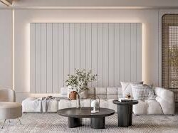 Love Home Interior Design: Expert Tips for Modern Homes