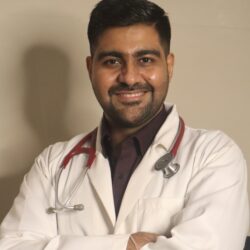 cardiologist doctor in nagpur