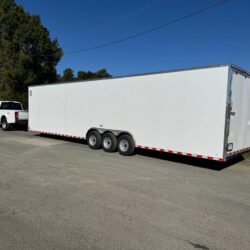 auto transport calculator