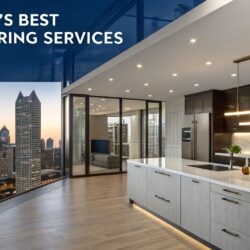 Chicago’s Best Remodeling Services