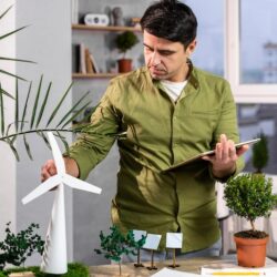 Best ESG Reporting Software: Empowering Businesses for a Sustainable Future