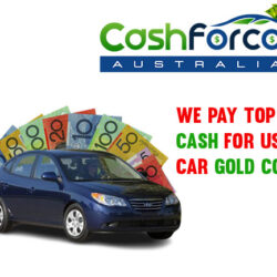 Car Buyer Gold Coast