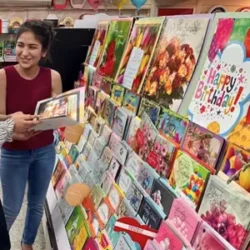 Gift Shop Pos Software