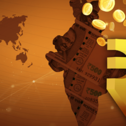 Contingency Fund of India