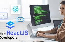 hire reactjs developers