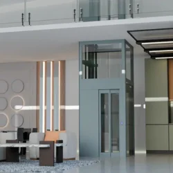 Home Elevators Chennai