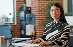 Recruitment Agency Malaysia