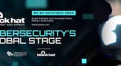 Black Hat MEA 2025
