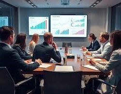 Bookkeeping in Canada