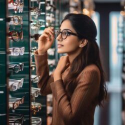 Spects Shop Near Me: Your Complete Guide to Finding the Best Eyewear Store Nearby