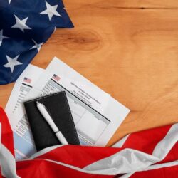 Best Immigration Lawyer in Los Angeles CA