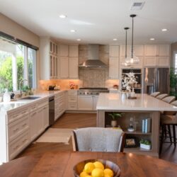 Kitchen Remodeler